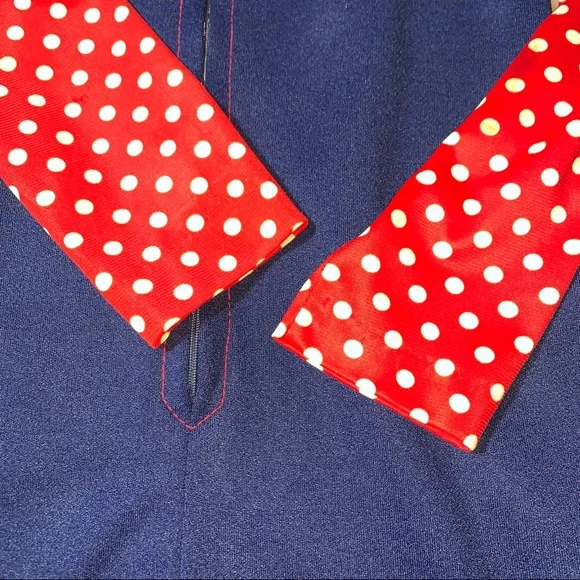 Vintage romper - Picture 3 of 16